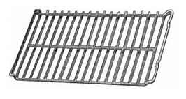 Решетка UNOX GRP 805 GN 1/1 (530х325)