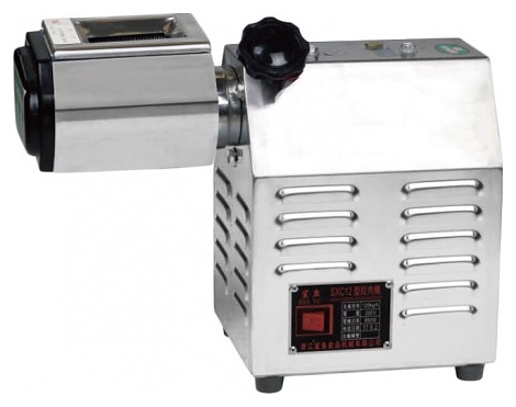 Мясорыхлитель-тендерайзер Roal Meat SY-80