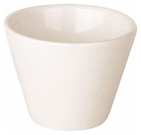 Соусник Porland Seasons White 368206 50 мл