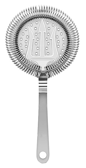 Стрейнер Lumian Venus-2 L0377