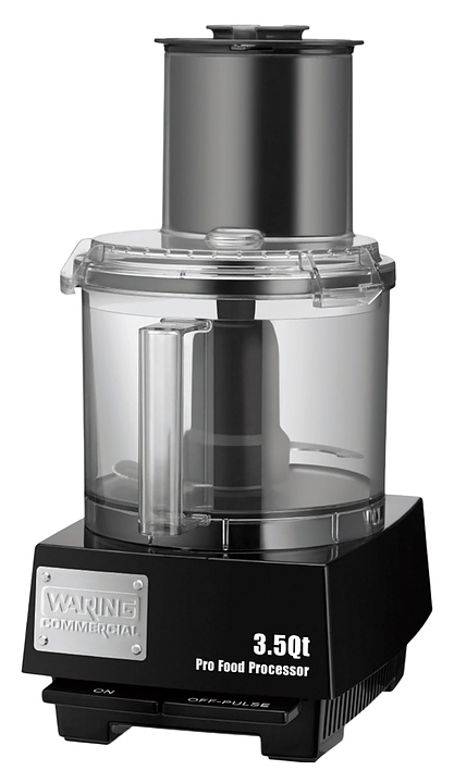 Процессор кухонный Waring WFP7E