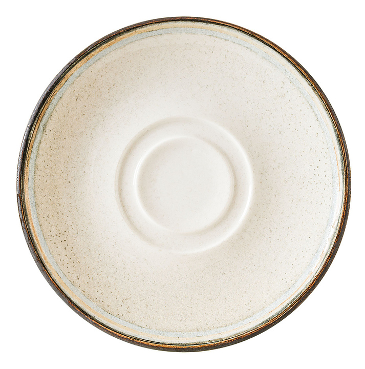 Тарелка подстановочная Bonna Кортадо 77368 Гурмэ d 190 мм