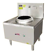 Плита электрическая Kocateq DC9090/400
