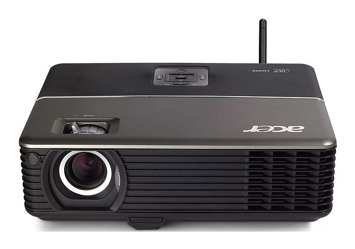 Проектор Acer P5260i