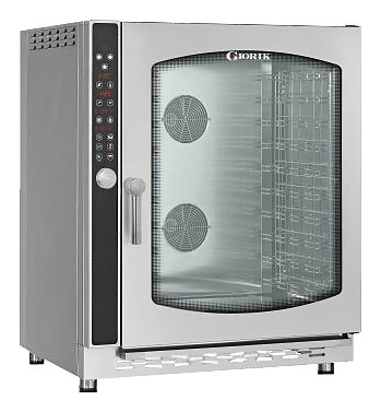 Печь конвекционная Giorik MDE10W