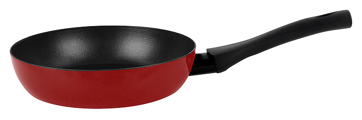 Сковорода Vitrinor V Poivre Rouge 26