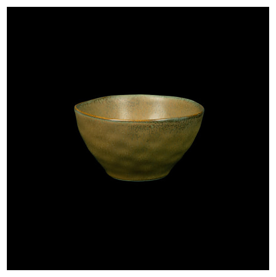 Салатник Corone Antico 35062 d=14,5 см