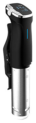 Аппарат Sous Vide Gemlux GL-SV800BLR
