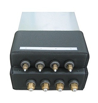 Блок-распределитель LG PMBD3640