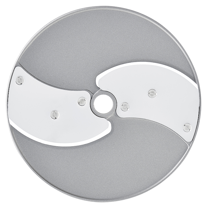 Диск для нарезки слайсами Robot Coupe 28064W Mineral+ 3 мм (с уценкой)