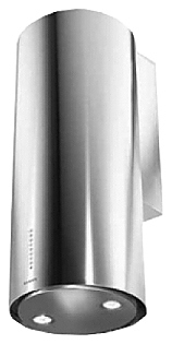 Вытяжка Faber FLOW IX 37 (110.0182.256)