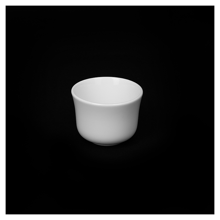 Пиала LY’S Horeca 160 мл