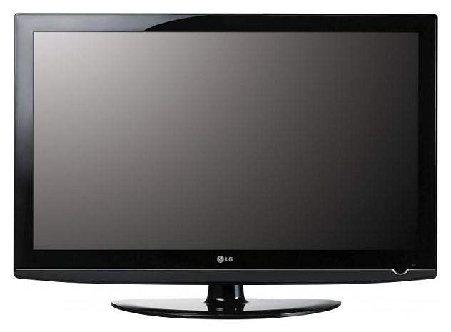 ЖК телевизор LG 37LG5000