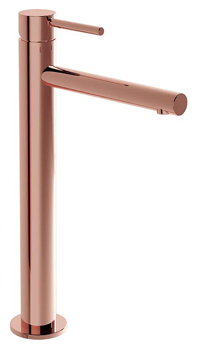 Смеситель для раковины Vitra Origin A4255826