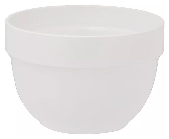 Миска Oxford C16A