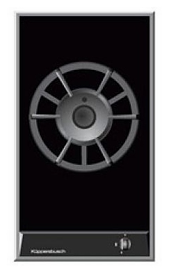 Варочная панель Kuppersbusch GWS 307.0 M