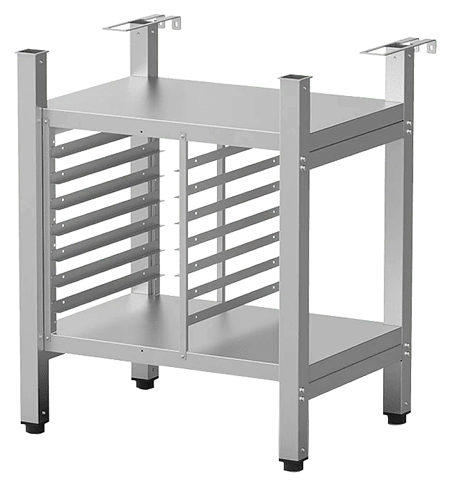 Подставка для пароконвектомата UNOX XWVRC-0711-UH