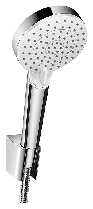 Душевой комплект Hansgrohe Crometta Vario 26692400