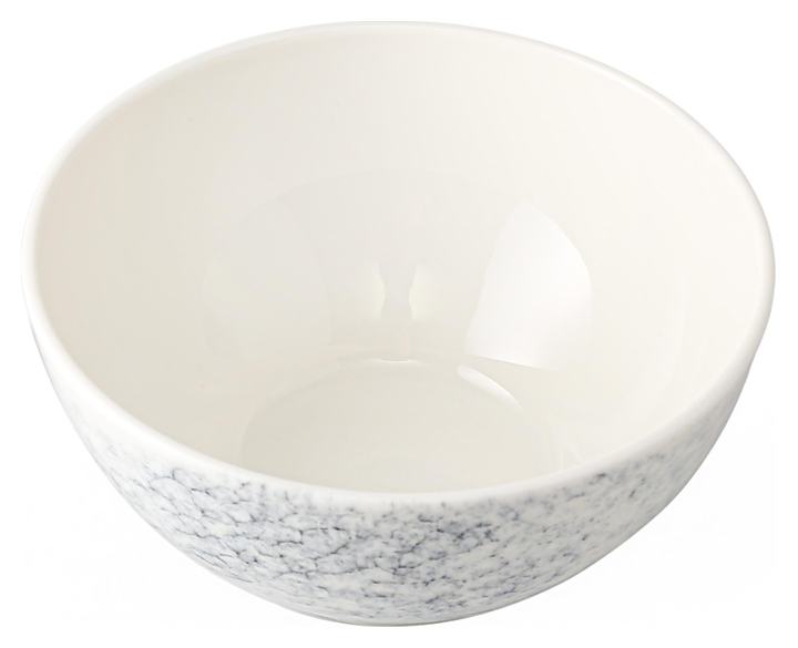 Салатник Porland Smoky 363914 140 мм