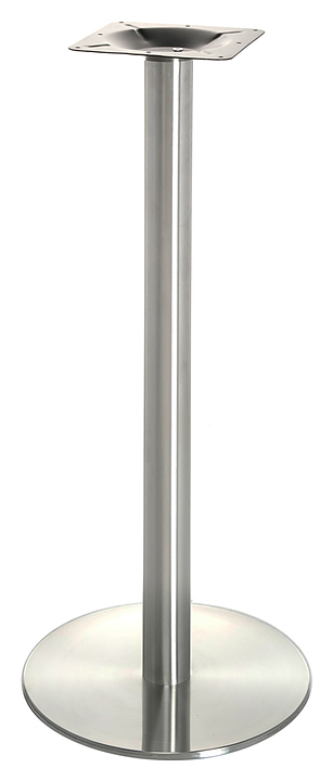 Подстолье AVALON 1030EM