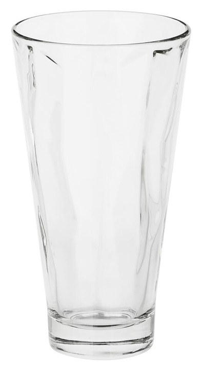 Стакан хайбол Arcoroc Shetland P2766 360 мл