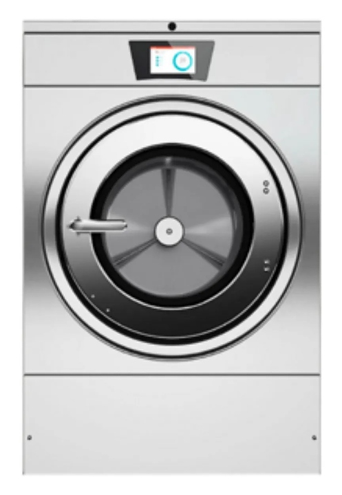 Стиральная машина Haier ECW18C