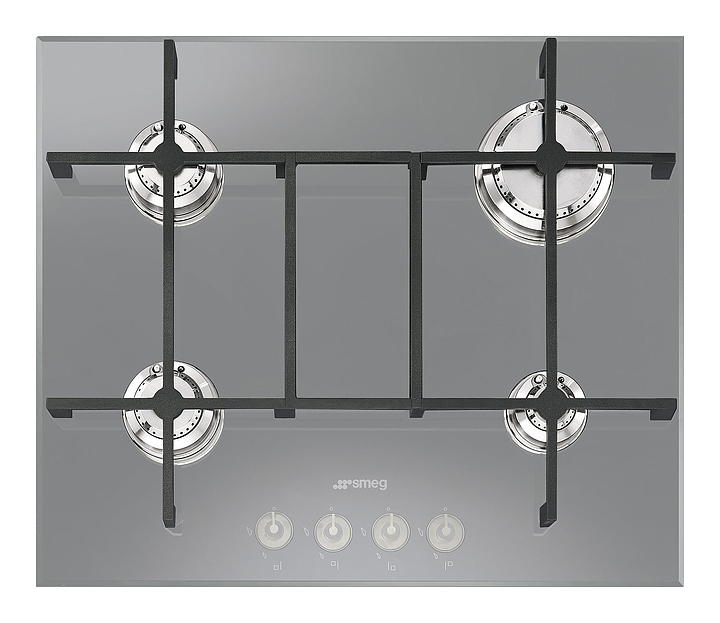 Варочная панель SMEG PV640S