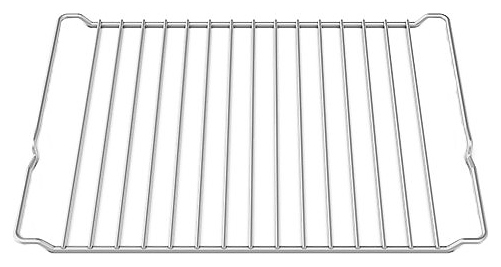 Решётка UNOX GRP 205 (342х242 мм)