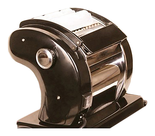 Лапшерезка Starfood MD150-1 черная