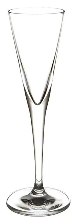 Рюмка Stolzle Bar 2050031 50 мл