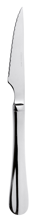 Нож для стейка Comas Baguette 3526