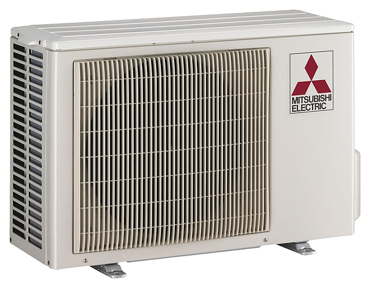Внешний блок мультисплит-системы Mitsubishi Electric MXZ-2D53VA