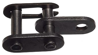 Замок цепи FIMAR SL1629