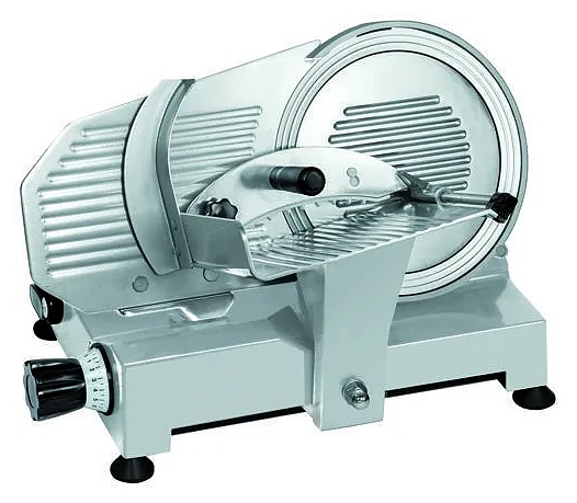 Слайсер Celme FY250L/C