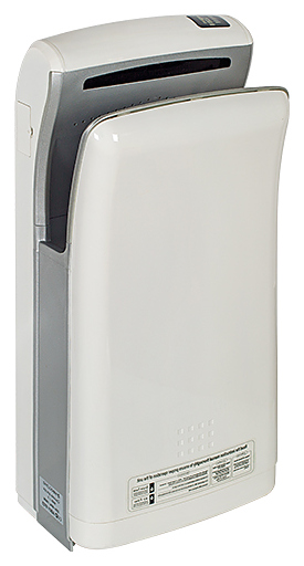 Сушилка для рук Neoclima NHD-1.8