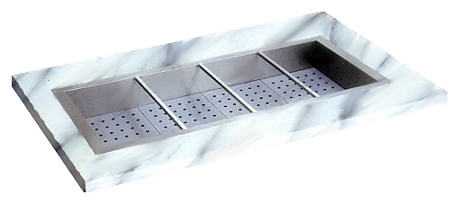 Мармит Coreco CCCGN4