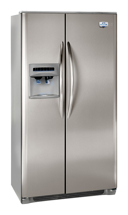 Холодильник Frigidaire GPVS25V9GS