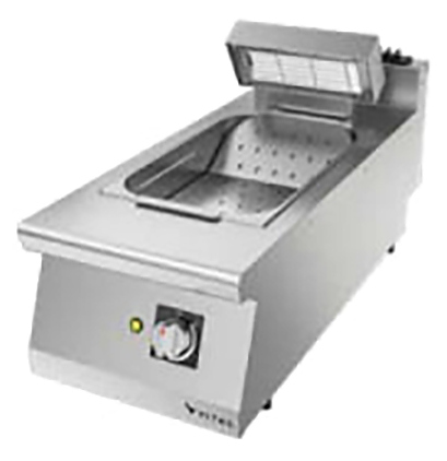 Мармит для картофеля фри VITAL PRO-EPD9010