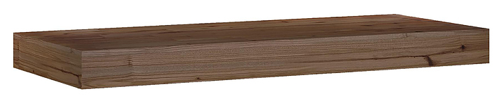 Столешница Jorno Modulare 140 Mdlr.06.140/T/JR 140 см