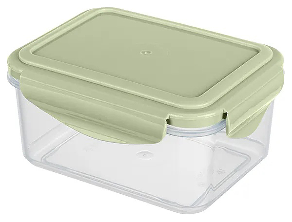 Контейнер для продуктов Restola 431129009 0,5 л