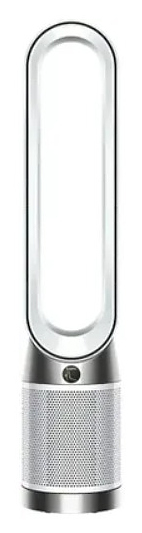 Очиститель воздуха Dyson TP11 Purifier Cool