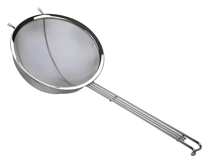 Дуршлаг P.L. Proff Cuisine 240 мм