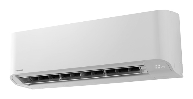Настенная сплит-система Toshiba RAS-13TKVG-EE / RAS-13TAVG-EE