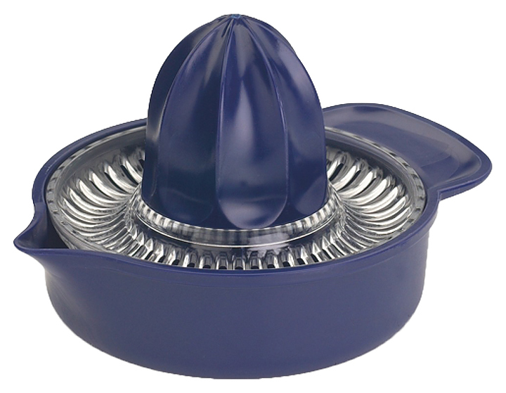 Соковыжималка для цитрусовых Westmark 30922291