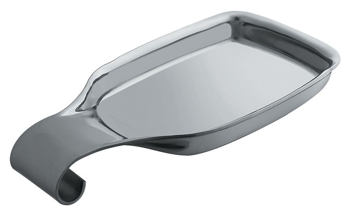 Подставка для ложки MACO SR-3504