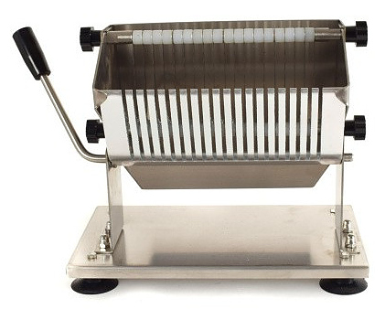 Слайсер Foodatlas SC-1 (с уценкой)