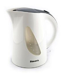 Чайник Bimatek K - 5817 CRP