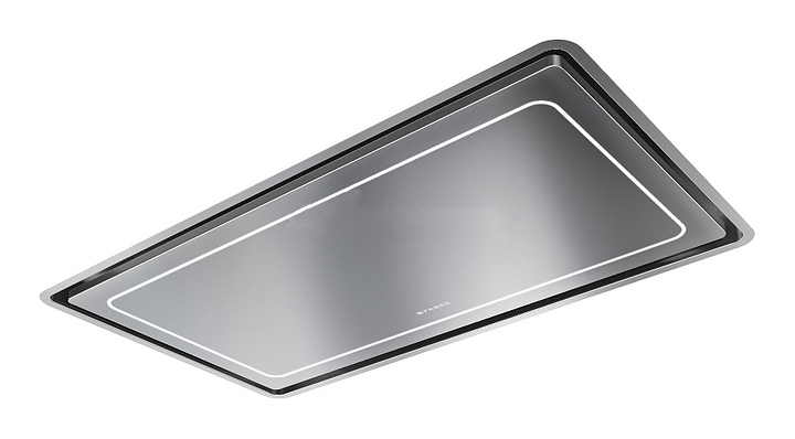Вытяжка Faber HIGH-LIGHT X A1200 (110.0456.205)