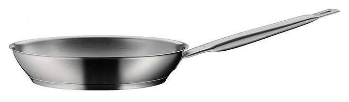 Сковорода WMF Gourmet Plus 07.2824.6031 24 см