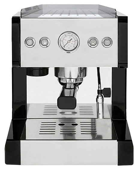 Кофеварка Briel ES209 EIN